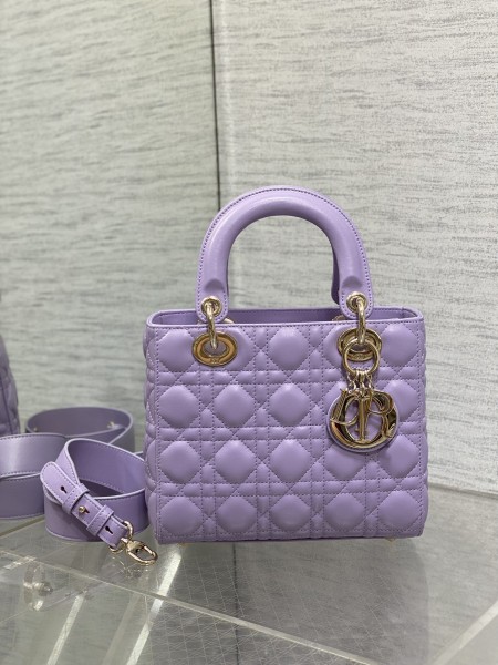 Dior(Lady)