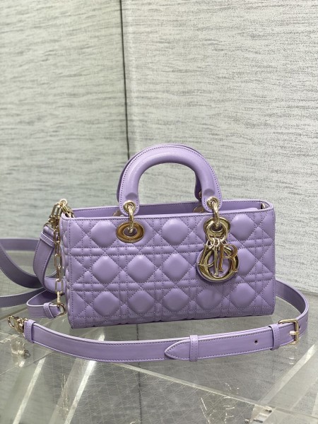 Dior(Lady)