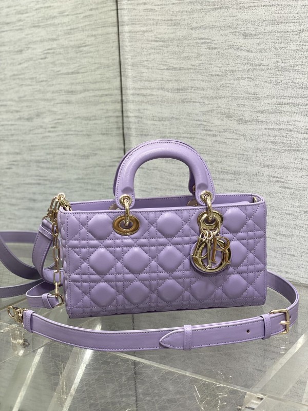 Dior(Lady)