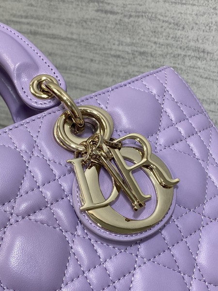 Dior(Lady)