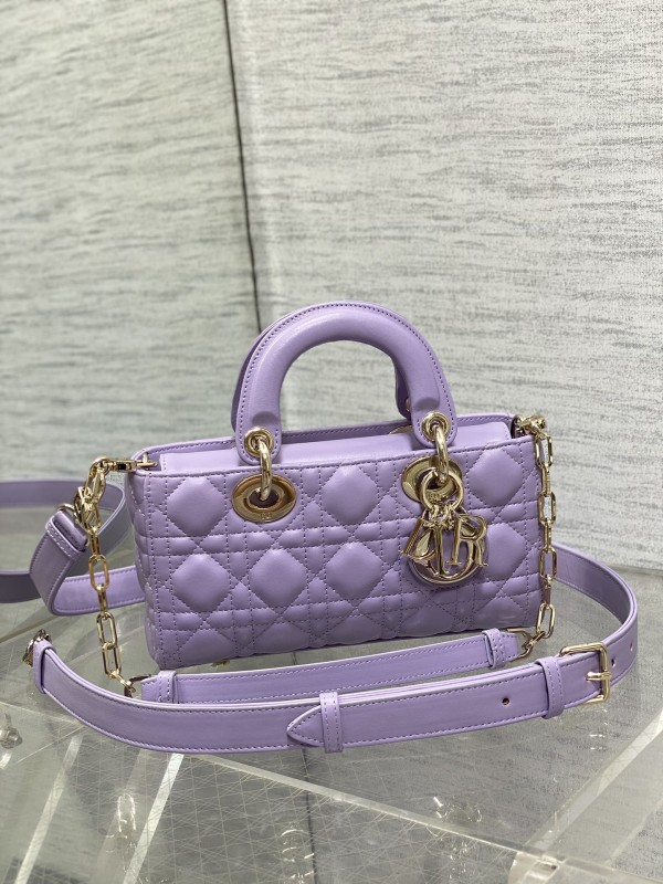Dior(Lady)