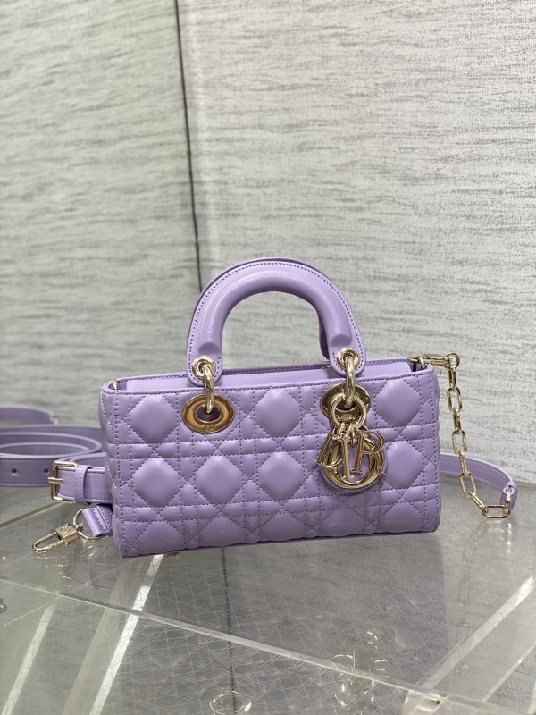 Dior(Lady)