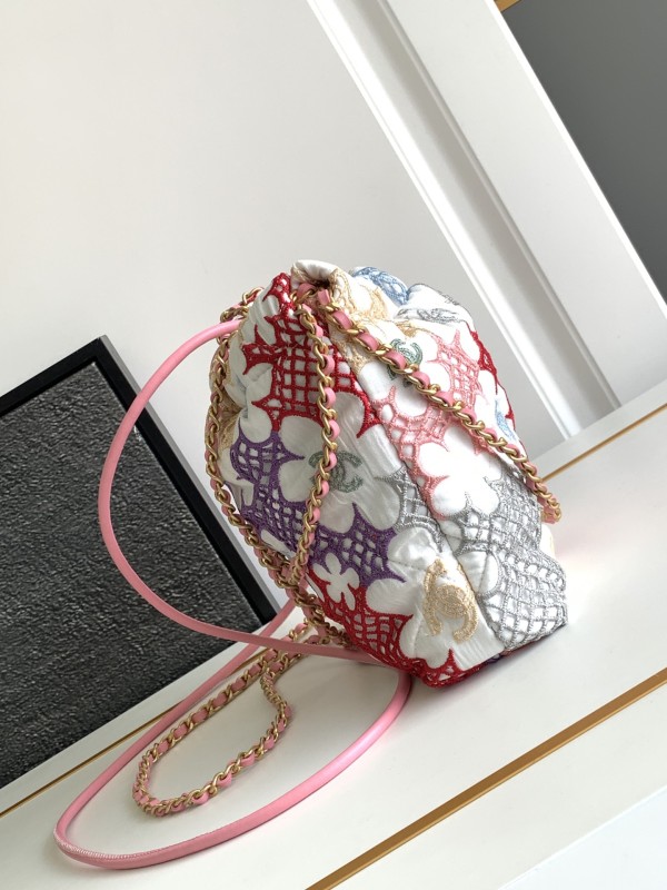 Chanel(22bag)