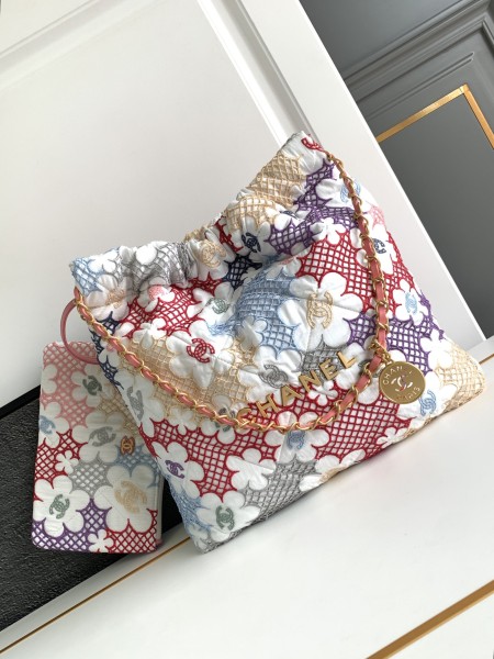 Chanel(22bag)