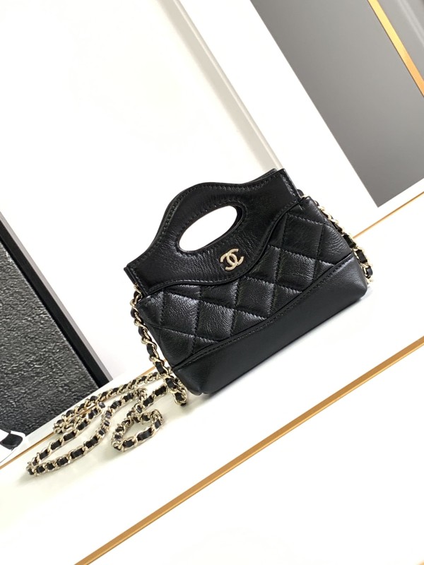 Chanel(24ss)