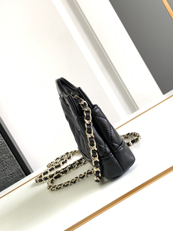 Chanel(24ss)