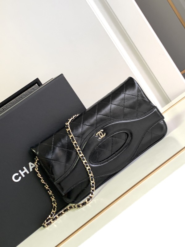 Chanel(31bag)