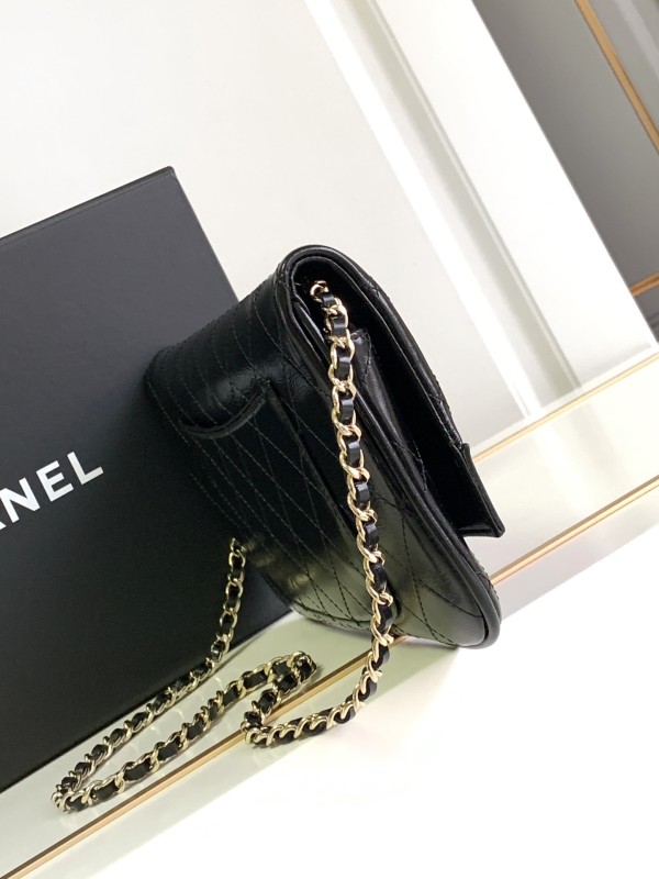 Chanel(31bag)