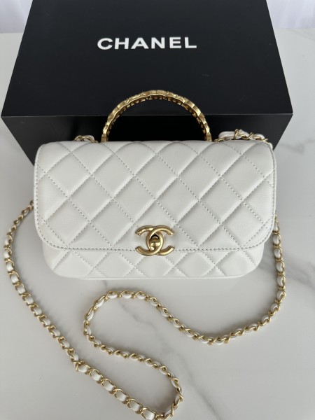Chanel(AS4835)