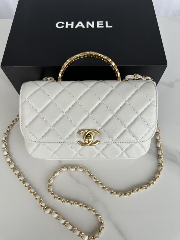 Chanel(AS4835)