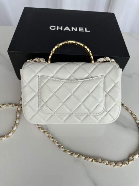 Chanel(AS4835)