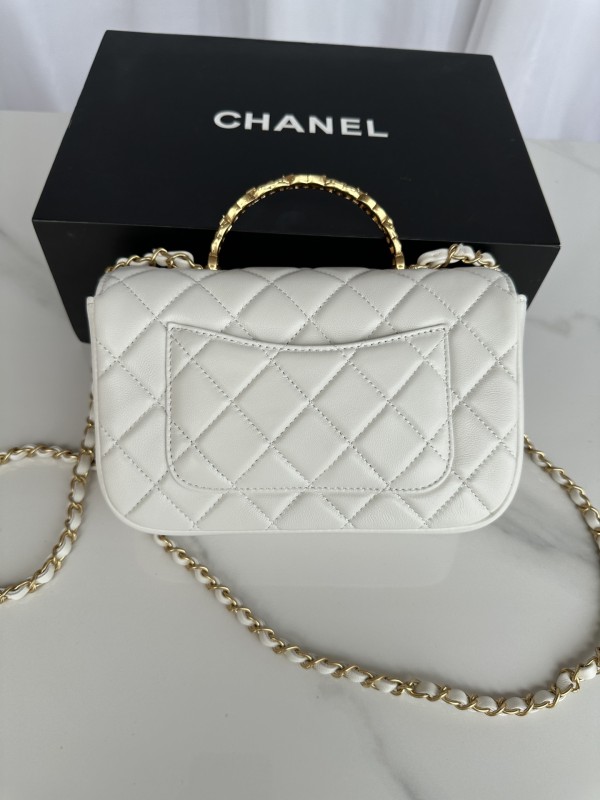 Chanel(AS4835)