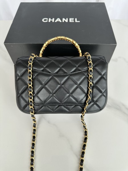 Chanel(AS4835)