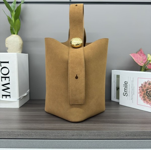 Loewe(Pebble)