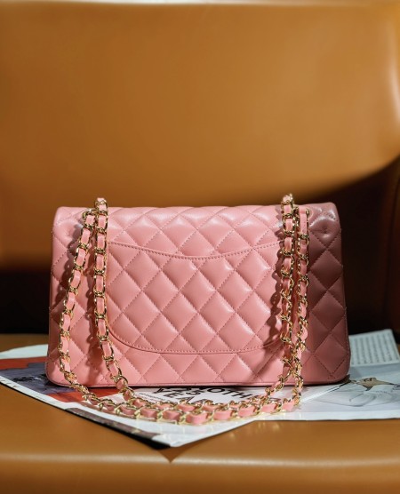 Chanel(24c)