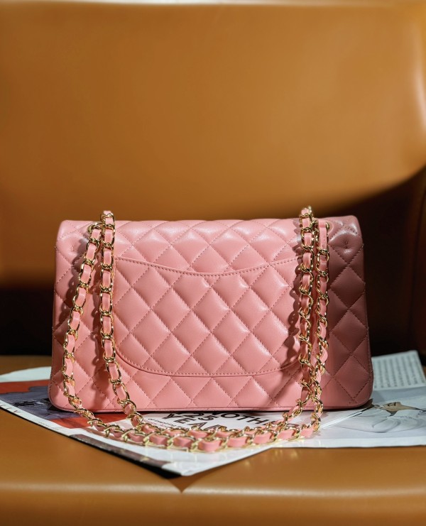 Chanel(24c)