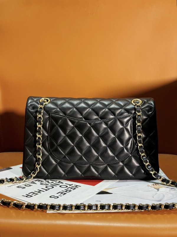 Chanel(24c)