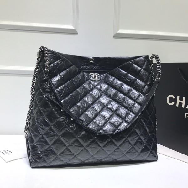 Chanel(103)