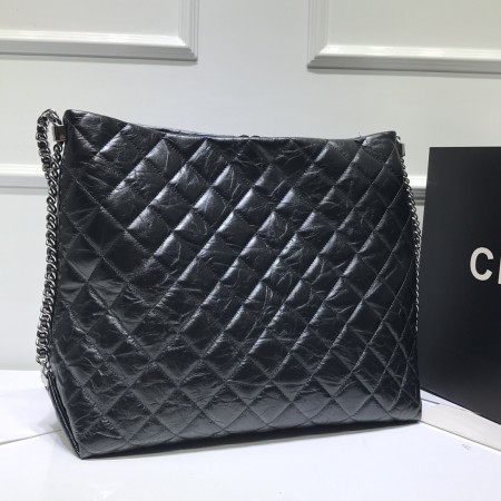 Chanel(103)