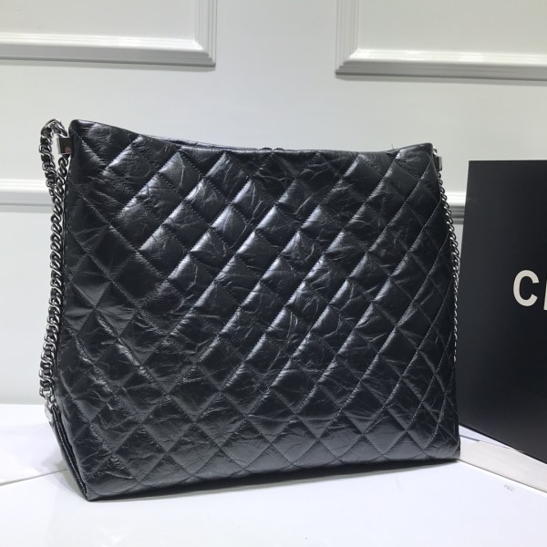 Chanel(103)