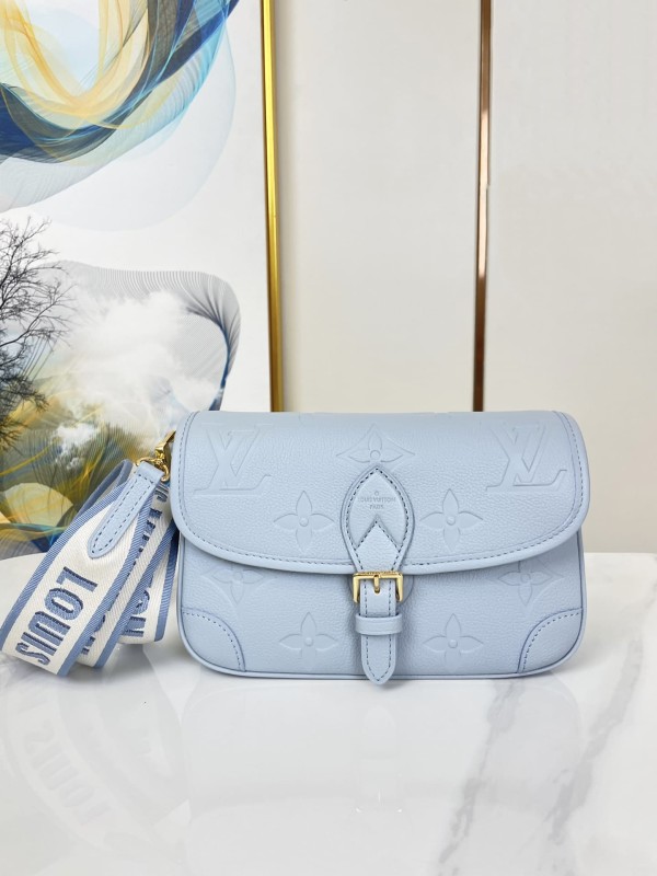 Louis Vuitton(DIANE)