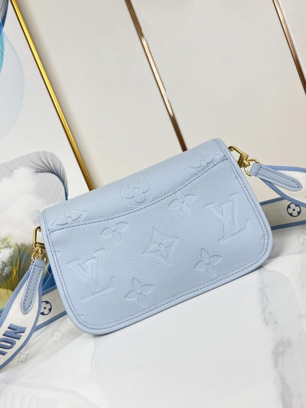 Louis Vuitton(DIANE)