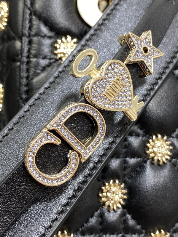 Dior(Lady)