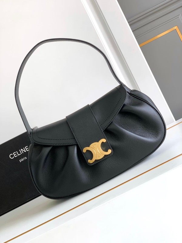 Celine(Polly)