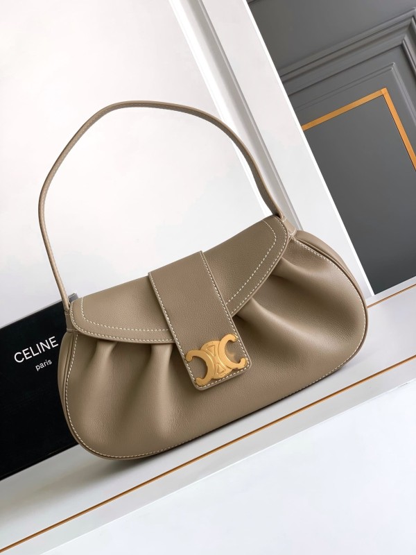 Celine(Polly)