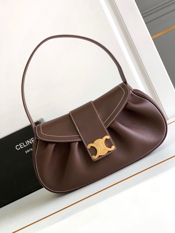 Celine(Polly)