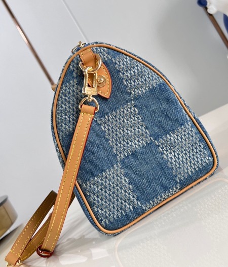 Louis Vuitton(Speedy)