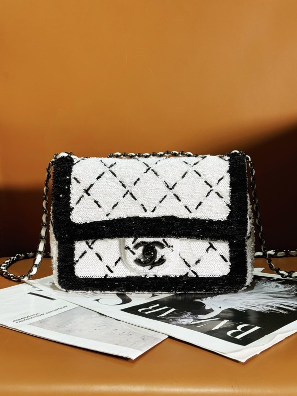 Chanel(24p)