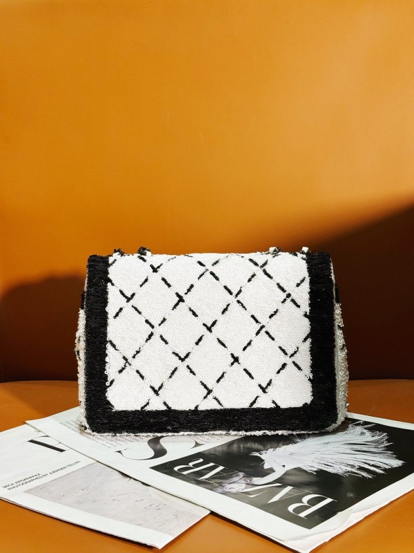 Chanel(24p)