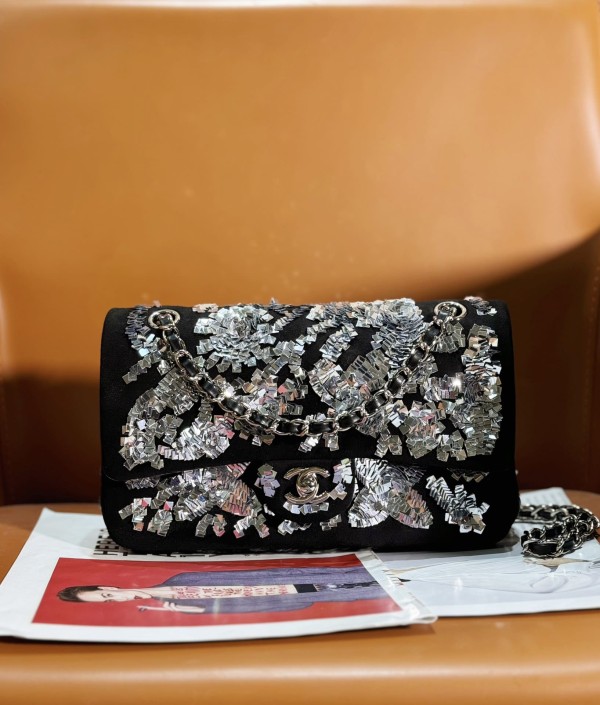 Chanel(22ss)