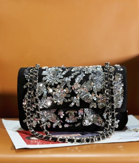 Chanel(22ss)