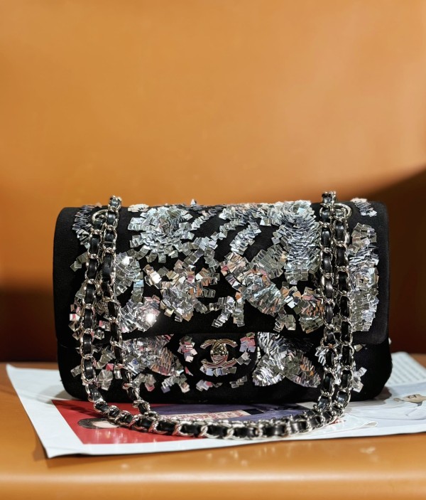 Chanel(22ss)