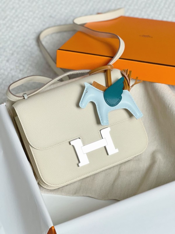 Hermes(Constance)