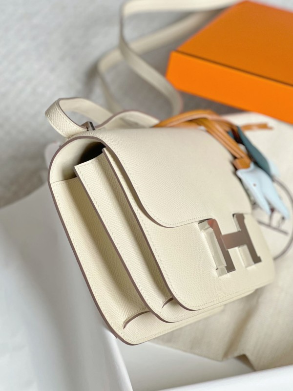 Hermes(Constance)