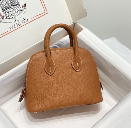 Hermes(mini bolide)