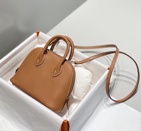 Hermes(mini bolide)