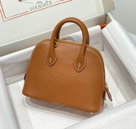 Hermes(mini bolide)
