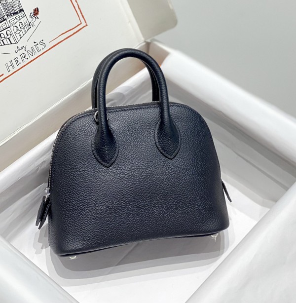 Hermes(mini bolide)