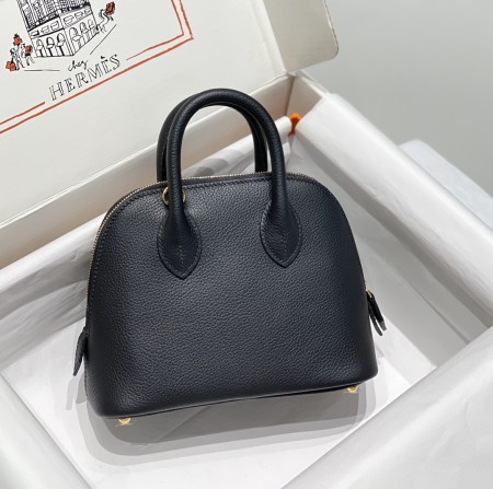 Hermes(mini bolide)
