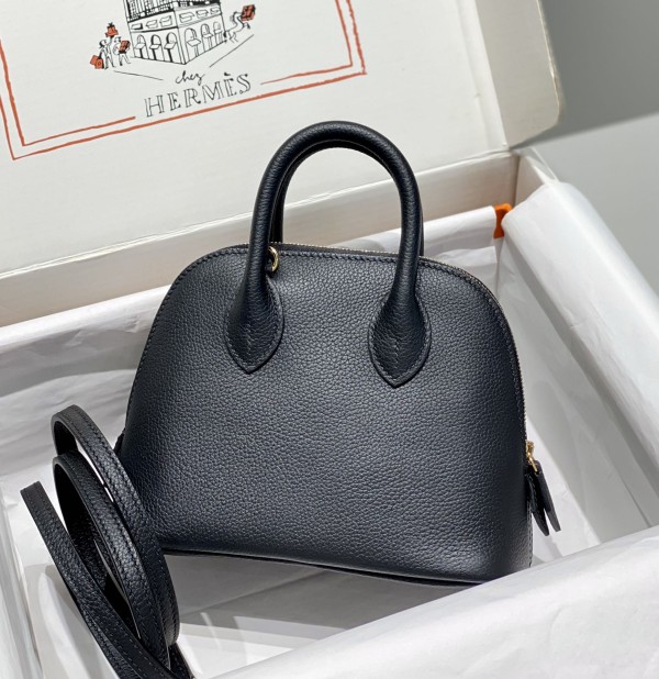 Hermes(mini bolide)