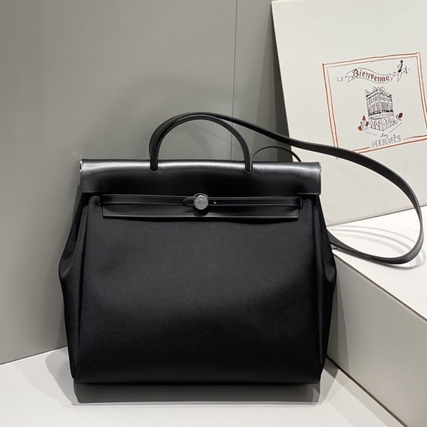 Hermes(Herbag zip)