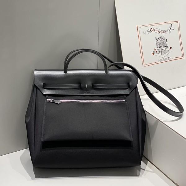 Hermes(Herbag zip)