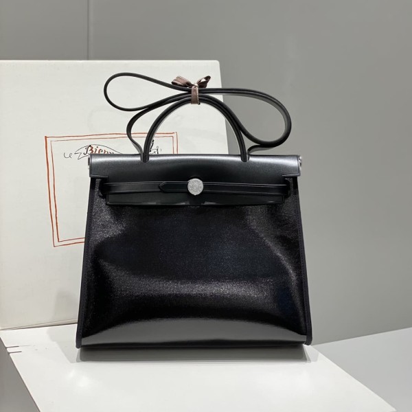 Hermes(Herbag zip)