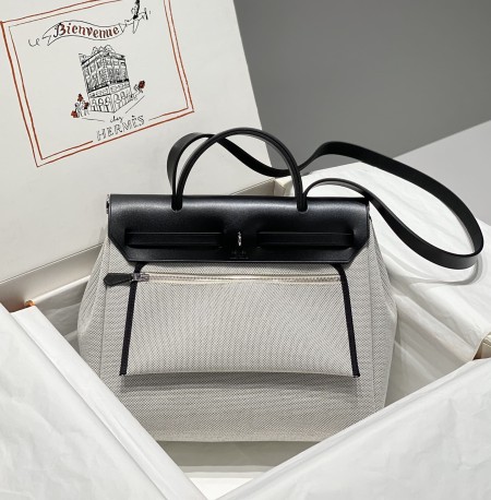 Hermes(Herbag zip)