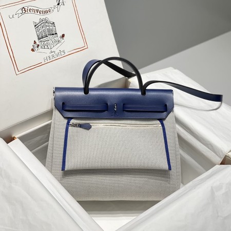 Hermes(Herbag zip)
