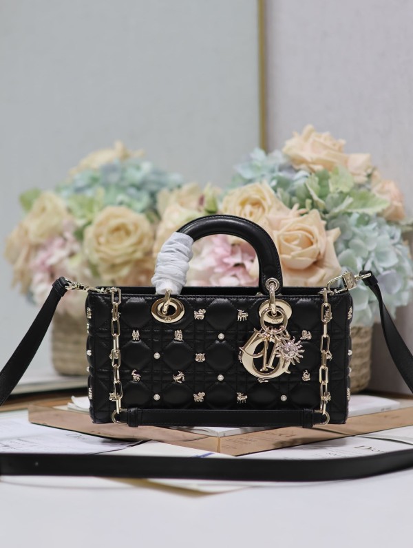 Dior(Lady)